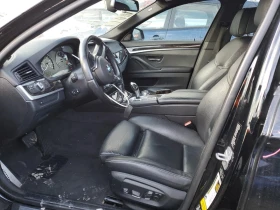 BMW 535 - 21400 лв. - 47753721 7