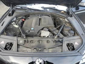 BMW 535 - 21400 лв. - 47753721 11