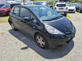    Honda Jazz 1.2i FaceLift  + A/C
