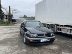 VW Golf | Mobile.bg    2