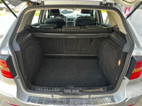 Mercedes-Benz B 200 2.0i/ КЛИМА - 4999 лв. - 57332492 15