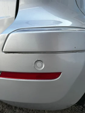 Mercedes-Benz B 200 2.0i/ КЛИМА - 4999 лв. - 57332492 16