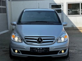 Mercedes-Benz B 200 2.0i/ КЛИМА - 4999 лв. - 57332492 2