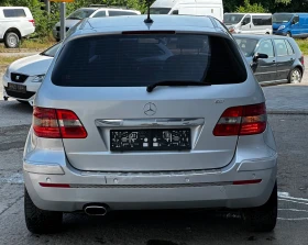 Mercedes-Benz B 200 2.0i/ КЛИМА - 4999 лв. - 57332492 5
