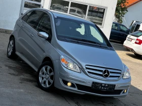 Mercedes-Benz B 200 2.0i/ КЛИМА - 4999 лв. - 57332492 3