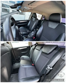 Mercedes-Benz B 200 2.0i/ КЛИМА - 4999 лв. - 57332492 11