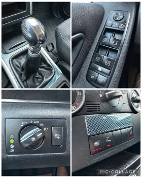Mercedes-Benz B 200 2.0i/ КЛИМА - 4999 лв. - 57332492 12