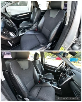 Mercedes-Benz B 200 2.0i/ КЛИМА - 4999 лв. - 57332492 10