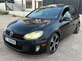 Обява за продажба на VW Golf GTI ~16 800 лв. - изображение 1