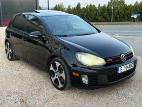 Обява за продажба на VW Golf GTI ~16 800 лв. - изображение 2