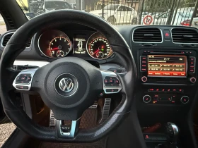 Обява за продажба на VW Golf GTI ~16 800 лв. - изображение 8