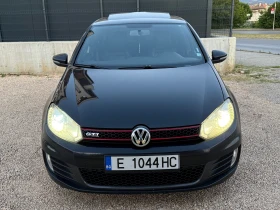 Обява за продажба на VW Golf GTI ~16 800 лв. - изображение 1