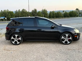 Обява за продажба на VW Golf GTI ~16 800 лв. - изображение 5