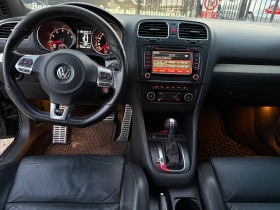 Обява за продажба на VW Golf GTI ~16 800 лв. - изображение 9