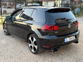 Обява за продажба на VW Golf GTI ~16 800 лв. - изображение 3