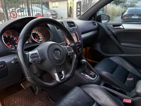 Обява за продажба на VW Golf GTI ~16 800 лв. - изображение 7