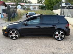 Обява за продажба на VW Golf GTI ~16 800 лв. - изображение 6