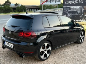 Обява за продажба на VW Golf GTI ~16 800 лв. - изображение 4