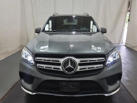 Mercedes-Benz GLS 450 Mercedes-Benz GLS 450 * CARFAX* * AVTOCREDIT* - 34399 лв. - 27125924 8