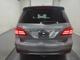 Mercedes-Benz GLS 450 Mercedes-Benz GLS 450 * CARFAX* * AVTOCREDIT* - 34399 лв. - 27125924 7