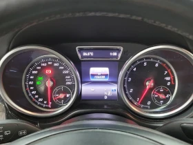 Mercedes-Benz GLS 450 Mercedes-Benz GLS 450 * CARFAX* * AVTOCREDIT* - 34399 лв. - 27125924 11