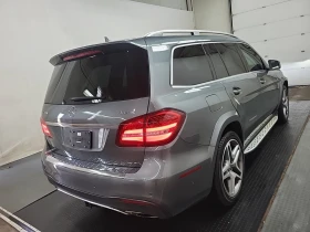 Mercedes-Benz GLS 450 Mercedes-Benz GLS 450 * CARFAX* * AVTOCREDIT* - 34399 лв. - 27125924 3