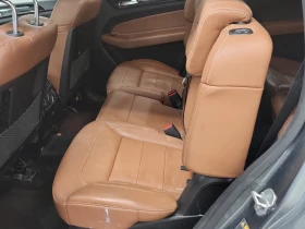 Mercedes-Benz GLS 450 Mercedes-Benz GLS 450 * CARFAX* * AVTOCREDIT* - 34399 лв. - 27125924 13