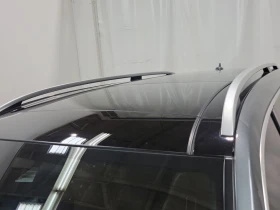 Mercedes-Benz GLS 450 Mercedes-Benz GLS 450 * CARFAX* * AVTOCREDIT* - 34399 лв. - 27125924 9