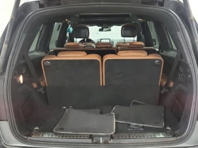 Mercedes-Benz GLS 450 Mercedes-Benz GLS 450 * CARFAX* * AVTOCREDIT* - 34399 лв. - 27125924 15