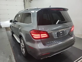 Mercedes-Benz GLS 450 Mercedes-Benz GLS 450 * CARFAX* * AVTOCREDIT* - 34399 лв. - 27125924 5