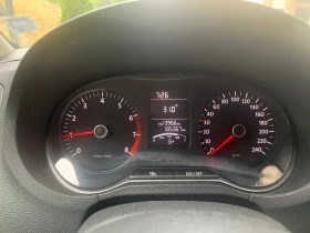 Обява за продажба на VW Polo 1.4 ТОП СЪСТОЯНИЕ ~10 900 лв. - изображение 2
