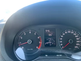 Обява за продажба на VW Polo 1.4 FLY  ~10 900 лв. - изображение 7