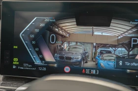 Обява за продажба на BMW 740 M-Sport/xDrive/Bower&Wilkins/Theater Screen/Soft C ~ 233 880 лв. - изображение 10