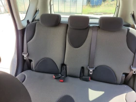 Nissan Note | Mobile.bg    13
