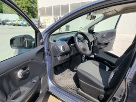 Обява за продажба на Nissan Note ~7 500 лв. - изображение 7