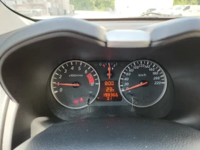 Обява за продажба на Nissan Note ~7 500 лв. - изображение 6