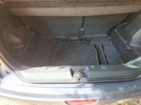 Nissan Note | Mobile.bg    14