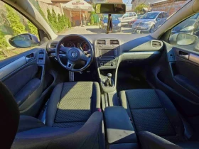VW Golf 6 | Mobile.bg    6