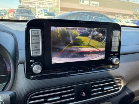 Hyundai Elantra * Kona Electric Ultimate* *   *  | Mobile.bg    13