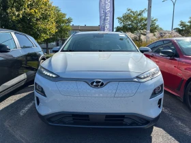 Обява за продажба на Hyundai Elantra * Kona Electric Ultimate* * ЦЕНА ДО БЪЛГАРИЯ*  ~23 000 лв. - изображение 3