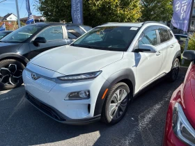 Hyundai Elantra * Kona Electric Ultimate* * ЦЕНА ДО БЪЛГАРИЯ* 