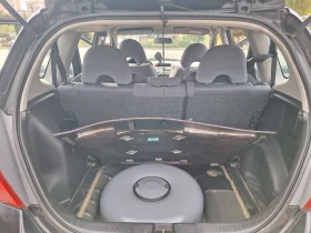 Honda Jazz 1.4i LPG | Mobile.bg    14
