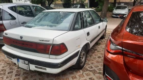 Daewoo Espero | Mobile.bg    3