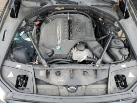 Обява за продажба на BMW 535 XDRIVE35I ~15 499 лв. - изображение 10