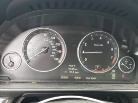 Обява за продажба на BMW 535 XDRIVE35I ~15 499 лв. - изображение 8