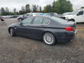 Обява за продажба на BMW 535 XDRIVE35I ~15 499 лв. - изображение 1