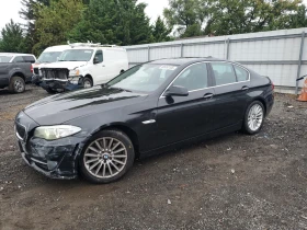 Обява за продажба на BMW 535 XDRIVE35I ~15 499 лв. - изображение 1
