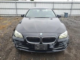 Обява за продажба на BMW 535 XDRIVE35I ~15 499 лв. - изображение 4