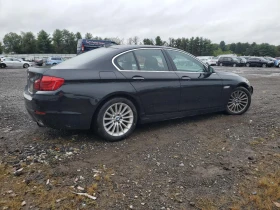 Обява за продажба на BMW 535 XDRIVE35I ~15 499 лв. - изображение 2