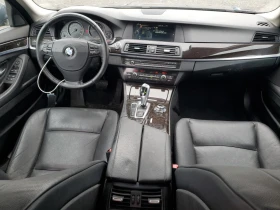 Обява за продажба на BMW 535 XDRIVE35I ~15 499 лв. - изображение 7